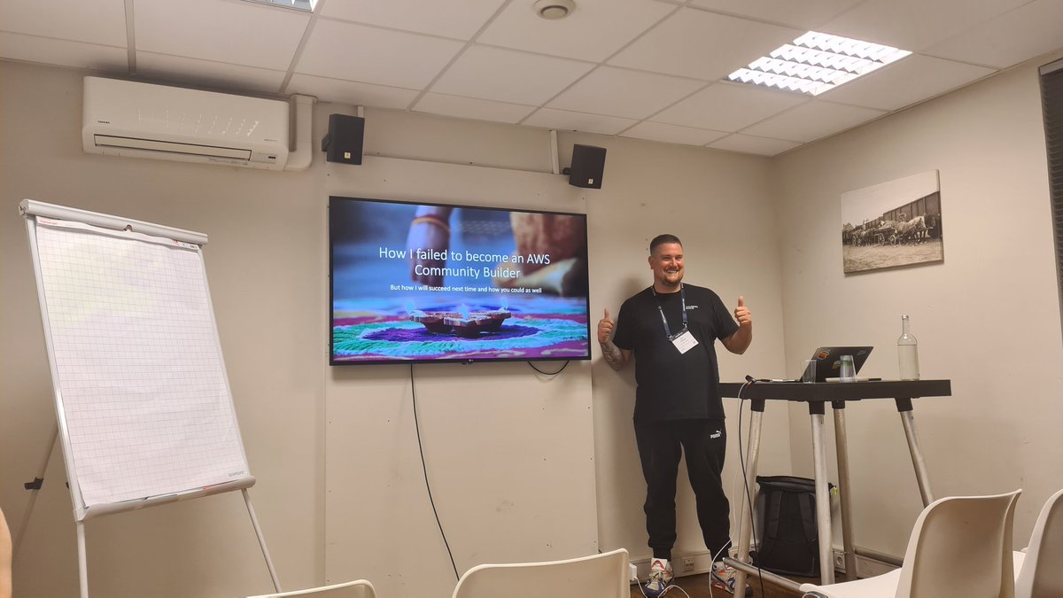 Evertson Croes tweet media