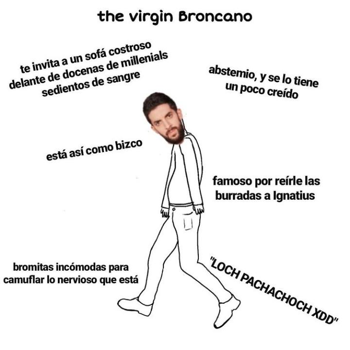 eltitokasti's tweet photo. Hace 3 años hice esto y la mismísima hija de Jesús Quintero me escribió en nombre de su señor padre para informarme de que le había hecho mucha gracia, pero que lo del whiskey era mentira.

Descanse en paz, máster 🖤. https://t.co/h3fz00tcqL