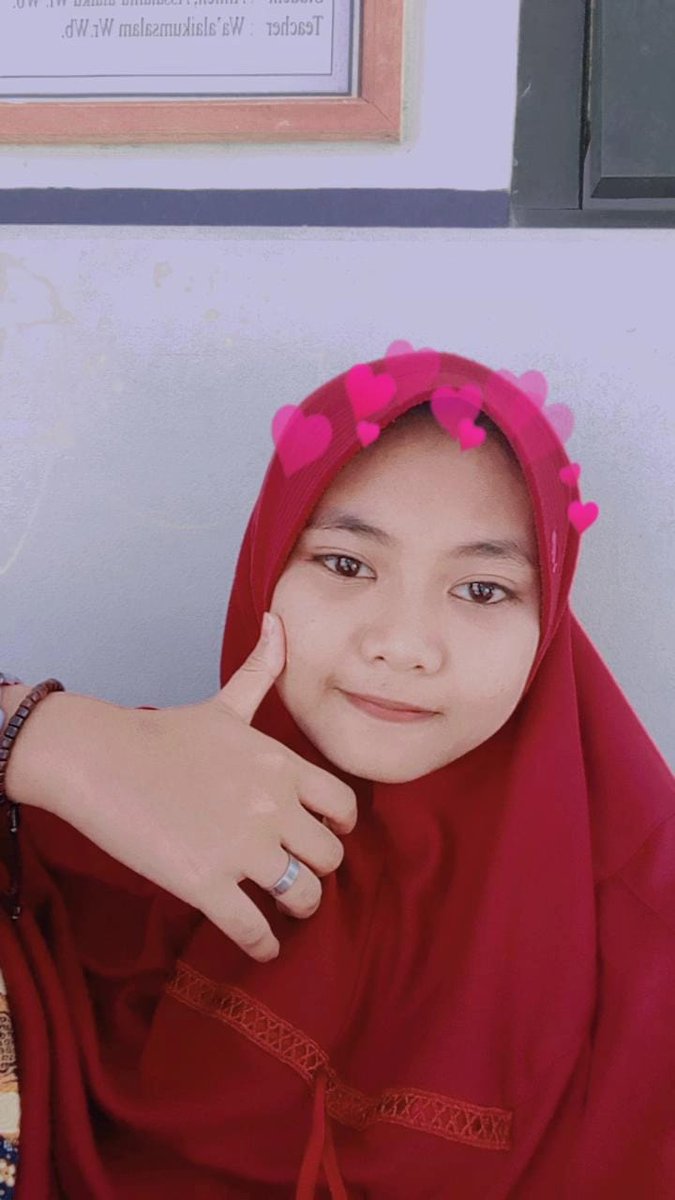 adrinyasaha's tweet photo. Muka ya bibir bikin sange ah

#bacol #pejuhin #kontolin https://t.co/jOzd6Zz6ta