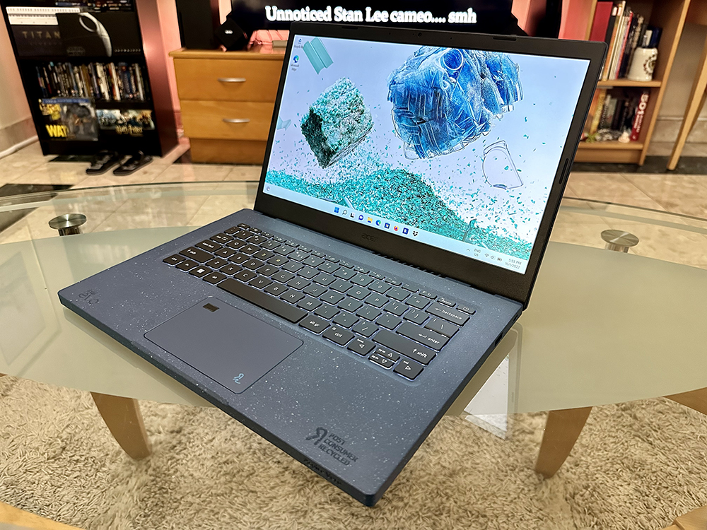 T3 Middle East tweet media