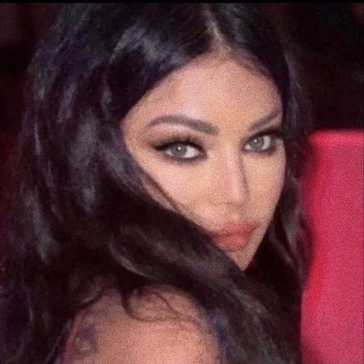 alsa_ur's tweet image. #NewProfilePic