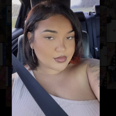 SummerRaynee1's tweet photo. #NewProfilePic https://t.co/j8ObJW974I