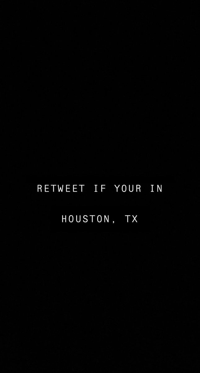 spacecitybottom tweet picture