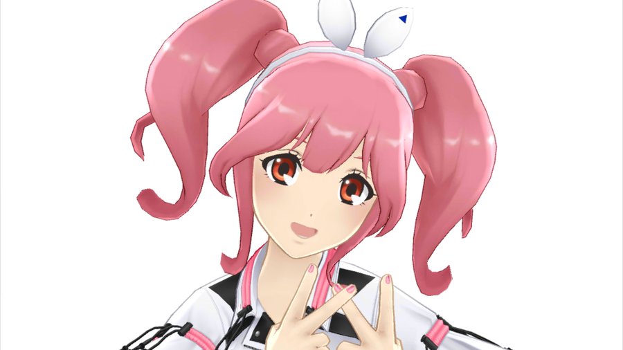 NKZ96bye44's tweet photo. https://t.co/zVBKVLkFRj