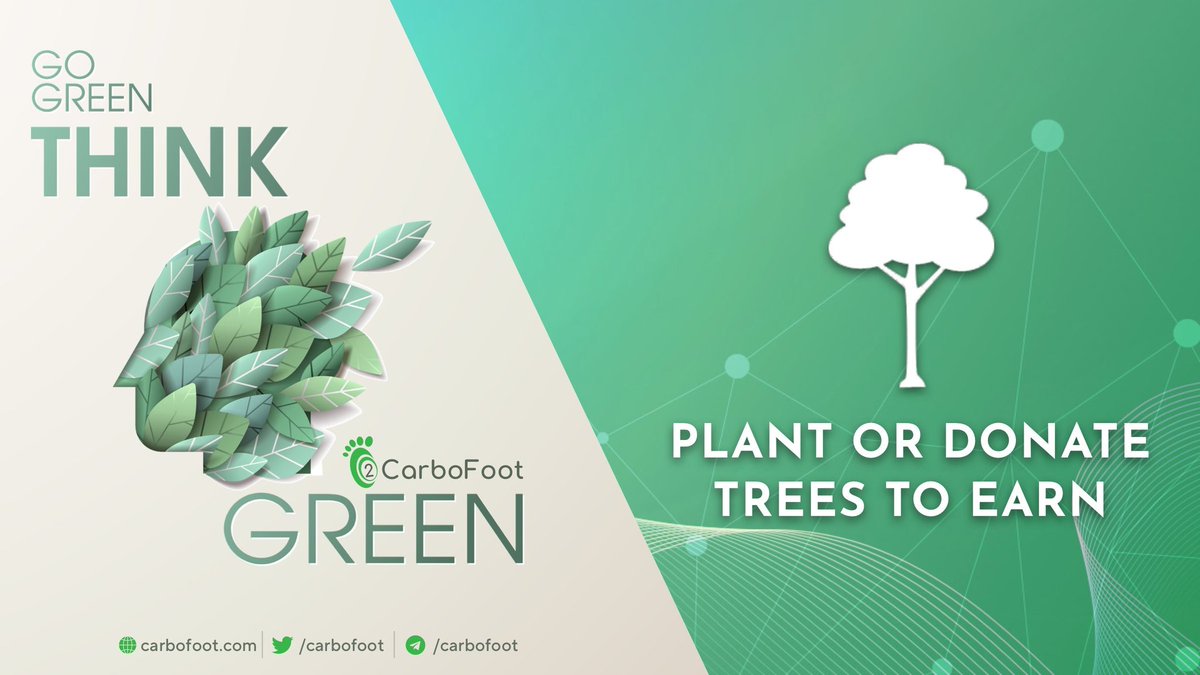 CarboFoot tweet media