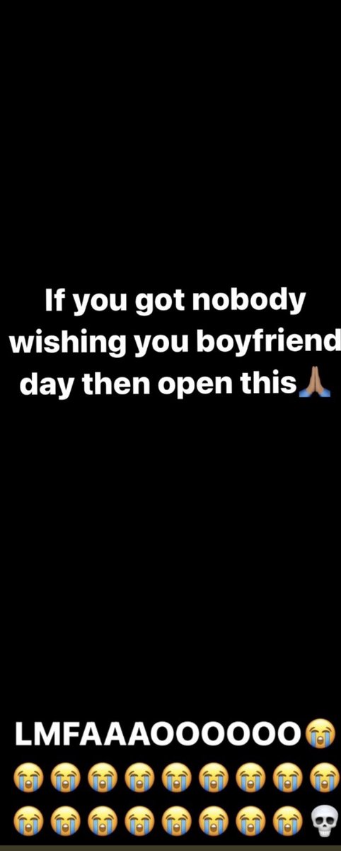 OvOBrezzzy's tweet photo. https://t.co/eEjc9fSJqr