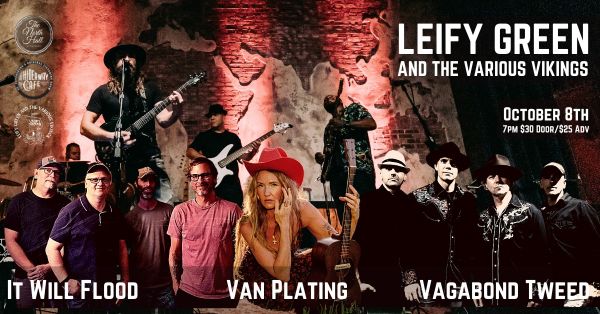 Hideaway Cafe tweet media