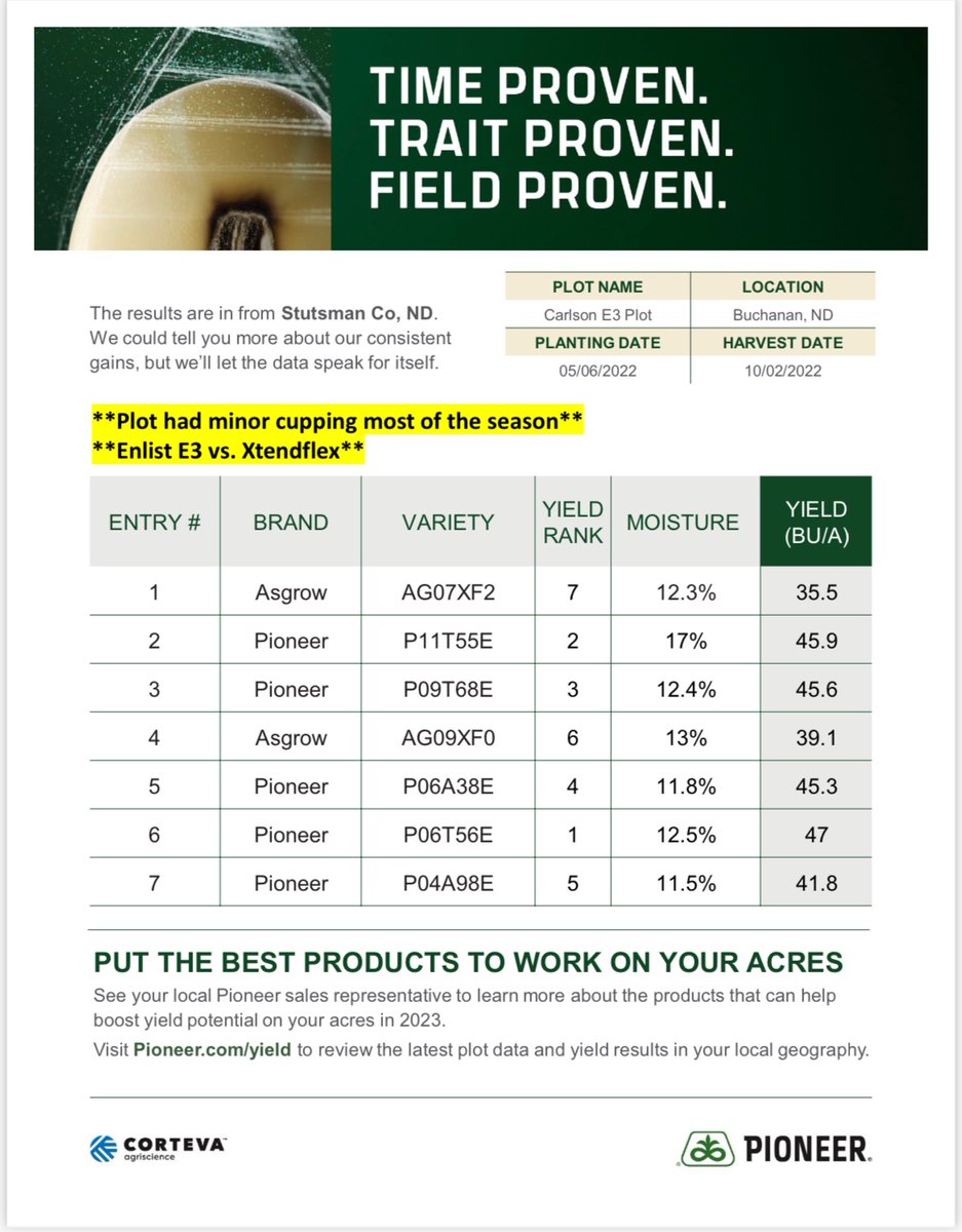 jesse moch tweet media