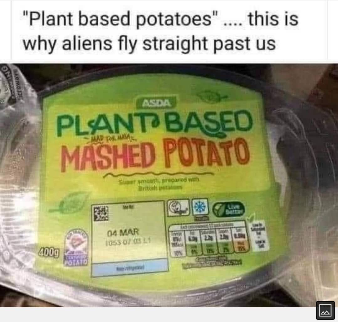 Vogon Civil Service 🚀🚷 tweet media