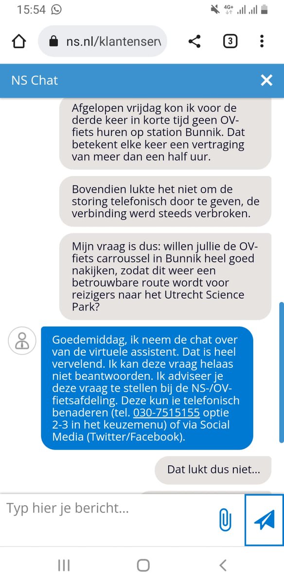 Amber Ronteltap tweet media