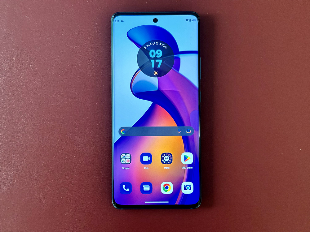 T3 Middle East tweet media