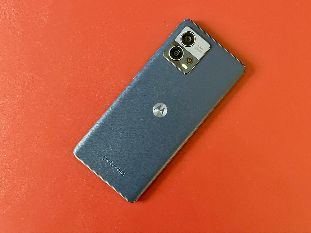 T3 Middle East tweet media