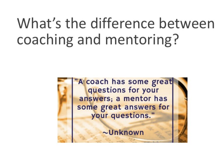 edaly1986's tweet photo. Today I attended a leadership skills course. It was so nice to finally be able to network with other practitioners in person. A fab opportunity to reflect on practice too. Some slides that stood out to me today were these ones. @CornbankPS  @CornbankNursery @EducationJenny https://t.co/1oQdiioY2h