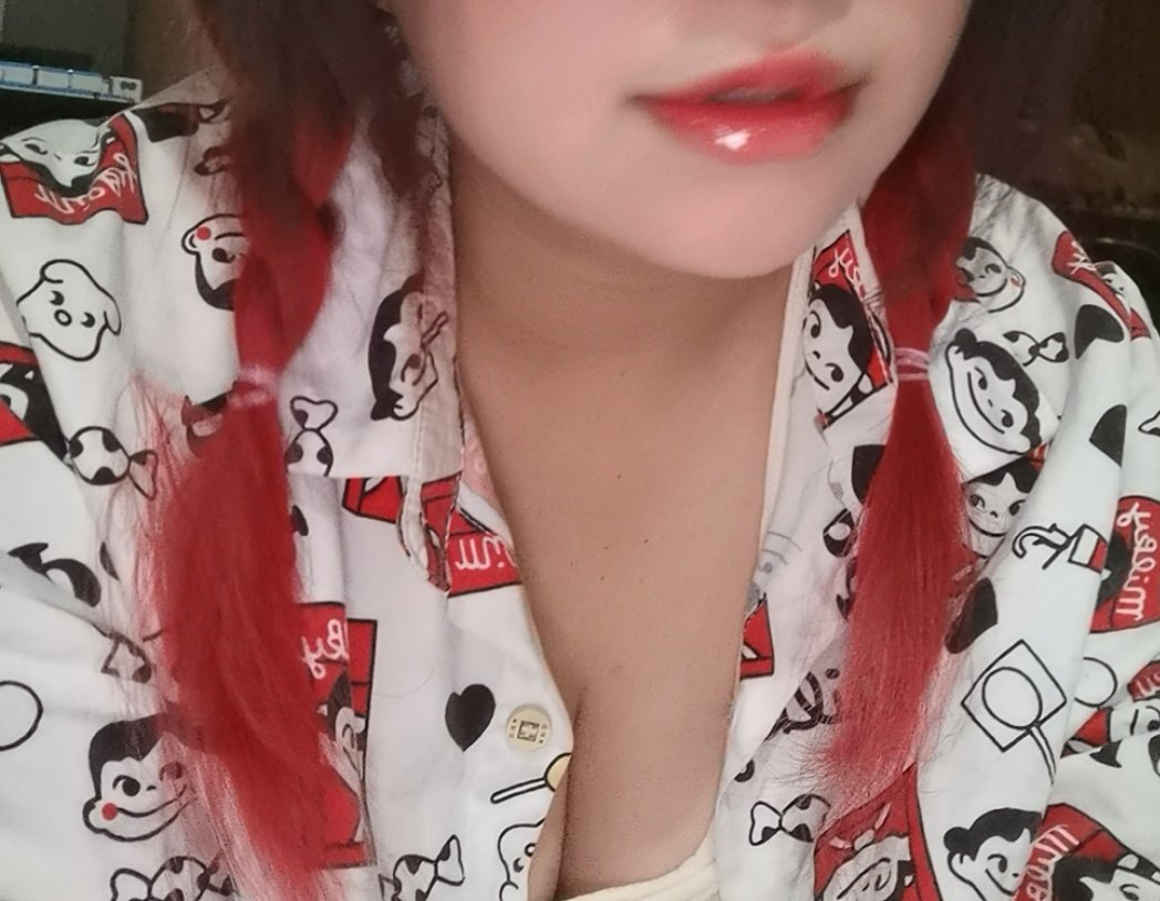 jixinnnnnn's tweet photo. 🥵 https://t.co/Ix8XBRbtuS