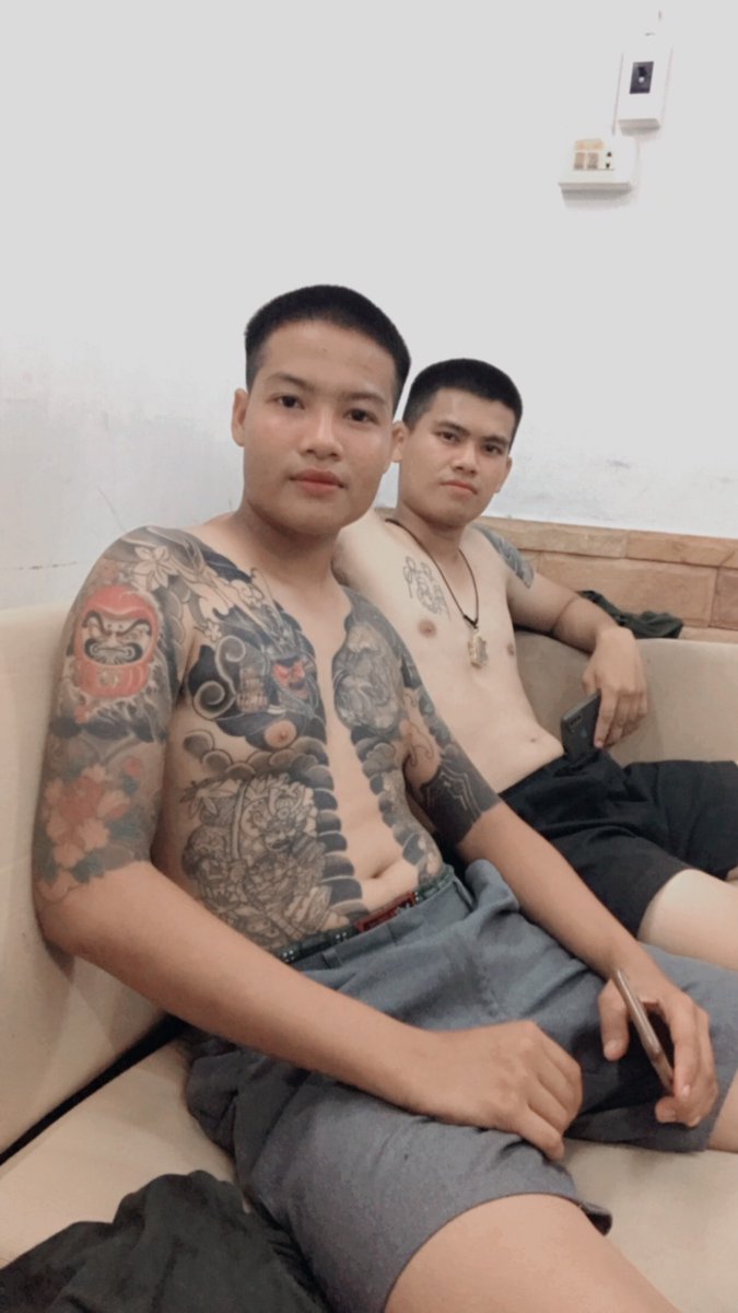 KhlayTm's tweet photo. ความสัมพันธ์ น้ำแตกละแยกทาง🫰💦💙 https://t.co/mKG6P4CFRi