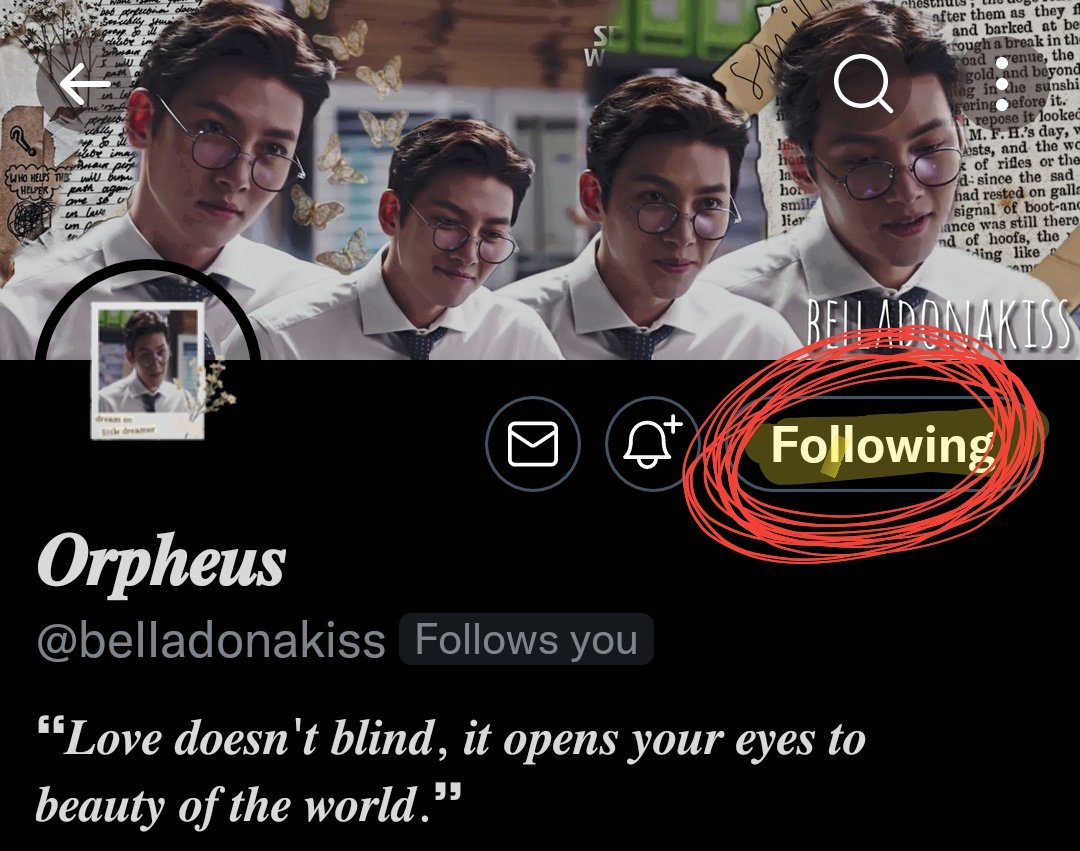 beIIadonakiss's tweet image. // buttons that are free to press, believe it or not they cost literally nothing