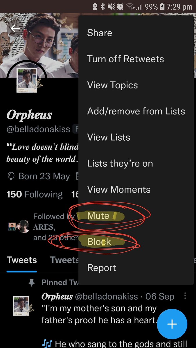 beIIadonakiss's tweet image. // buttons that are free to press, believe it or not they cost literally nothing