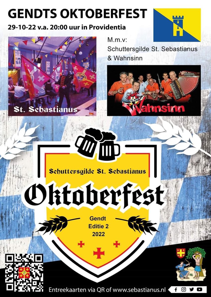 SebastianusGendt tweet media