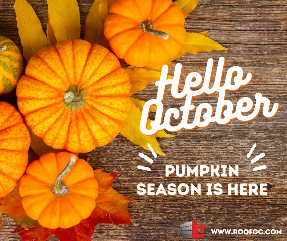 LifetimeComRoof's tweet photo. Good Morning and Happy Monday!!!!

October has begun and we hope you are as excited as we are to tackle another amazing week and enjoy all of what fall has to offer. Our general manager, Tim, has already been sighted with a pumpkin spice latte in hand! 

(817) 369-3600 https://t.co/9pDDtuDeJB