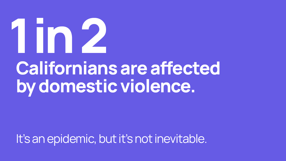 Blue Shield of California Foundation tweet media