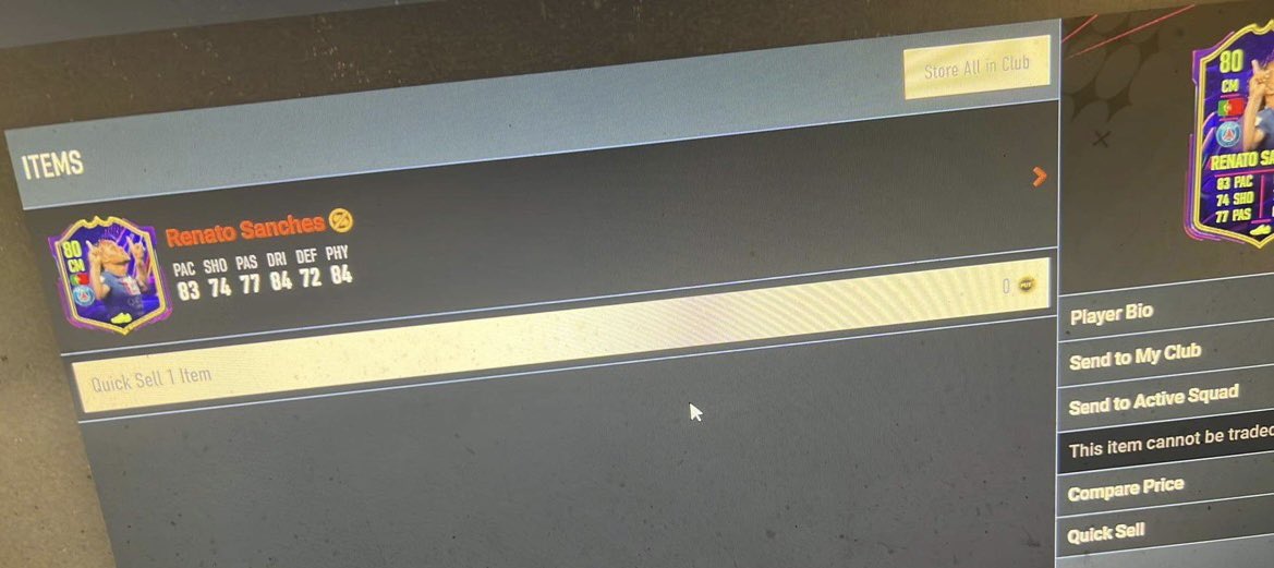 Lyngeeee tweet media