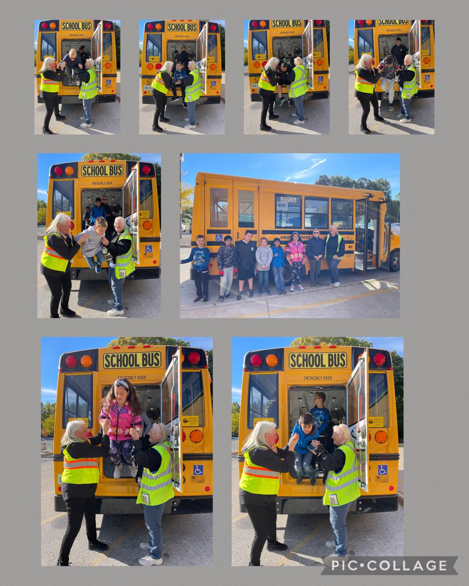 mstlewiz's tweet photo. Safety is a priority @LPSStormWatch #LPSGAINS @gecdsbpro @MrsLongmuir @TraceyRilett @KristalGrove6 https://t.co/9wnxG81dYw