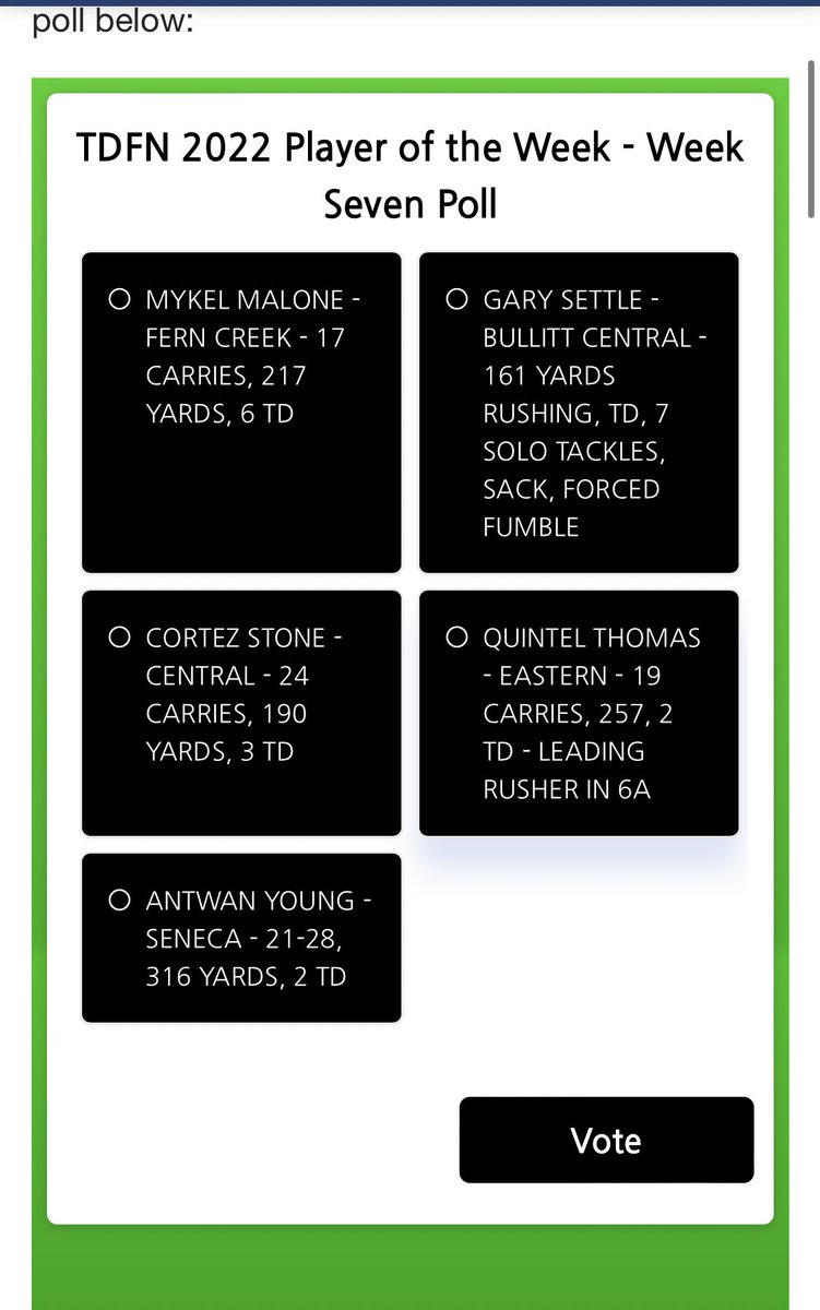 Twan Young tweet media