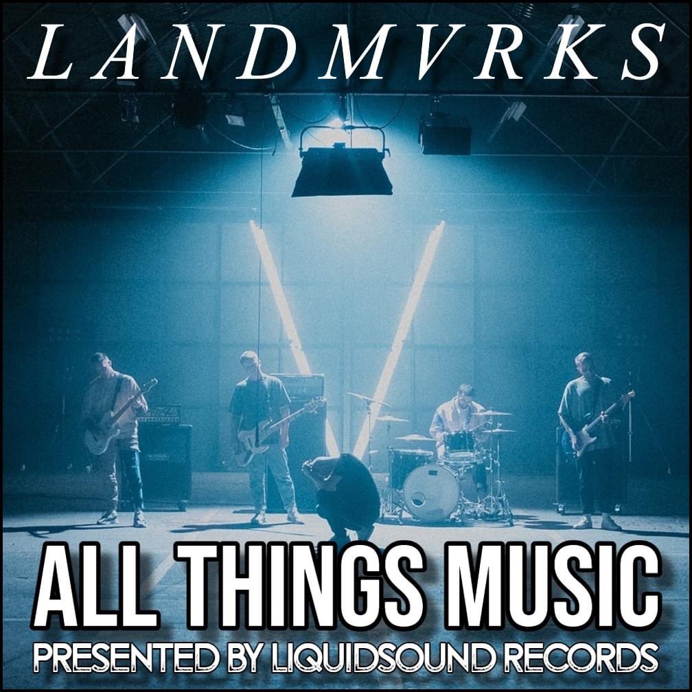 ATMusicPodcast's tweet photo. One of our best interviews yet. Check it out now! https://t.co/W3tuvSO4Pv