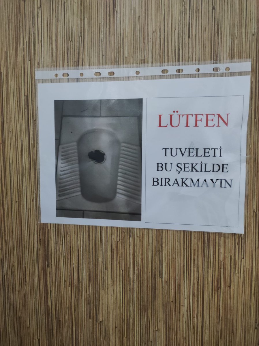 bltttsifa's tweet photo. Sıradan sdü günlükleri #sdü #ibff https://t.co/WLQD9vDBkI