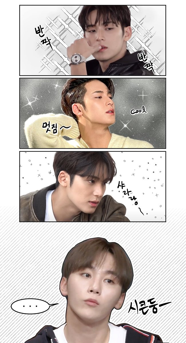 miji_gyuboo's tweet photo. #규부

인척 내 취향 소개하기 https://t.co/onM4qSdEKe