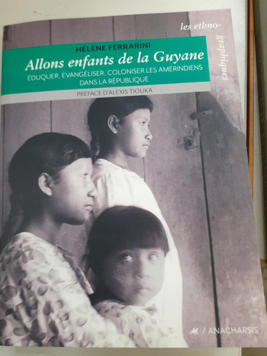 Decitrepro's tweet photo. A l'approche du salon du livre d'histoire de Blois, quatre livres enrichissent la connaissance de l'histoire coloniale @EditionsFayard @Anacharsis_Edit @ActesSud @luxediteur https://t.co/MufNDIvnEG