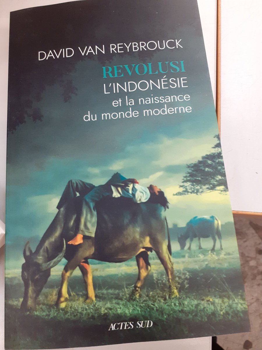 Decitrepro's tweet photo. A l'approche du salon du livre d'histoire de Blois, quatre livres enrichissent la connaissance de l'histoire coloniale @EditionsFayard @Anacharsis_Edit @ActesSud @luxediteur https://t.co/MufNDIvnEG