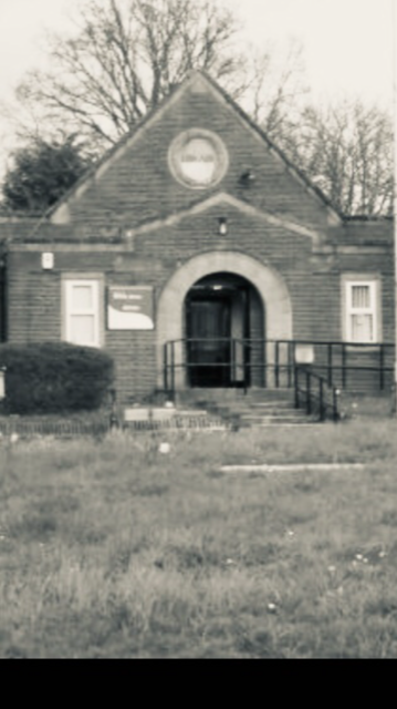 Ricky Gervais tweet media