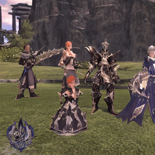40+ Final Fantasy 14 Gärtner Bot Heavensward, Manage all your bots