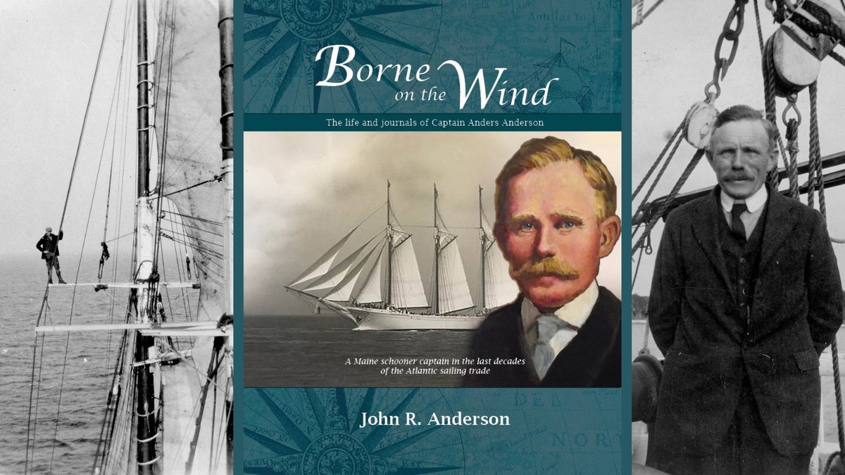 CamdenPublicLibrary tweet media