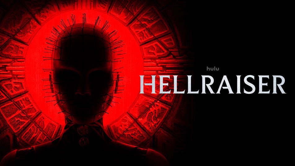 Brett Petersel (@brett) on Twitter photo New #Huluween Watch Party:
Join us this Friday, October 7th @ 9pm ET for a screening of #HELLRAISER (2022) starring @MsJamieClayton.
Hosts:
<a href="/Brett/">Brett Petersel</a> <a href="/SpookySarahSays/">Spooky Sarah Says</a>
RSVP: brett.tv/hellraiser
Letterboxd: boxd.it/bg7S
Required:
<a href="/Scener/">Scener</a> + <a href="/Hulu/">Hulu</a> accounts New #Huluween Watch Party:
Join us this Friday, October 7th @ 9pm ET for a screening of #HELLRAISER (2022) starring @MsJamieClayton.
Hosts:
<a href="/Brett/">Brett Petersel</a> <a href="/SpookySarahSays/">Spooky Sarah Says</a>
RSVP: brett.tv/hellraiser
Letterboxd: boxd.it/bg7S
Required:
<a href="/Scener/">Scener</a> + <a href="/Hulu/">Hulu</a> accounts