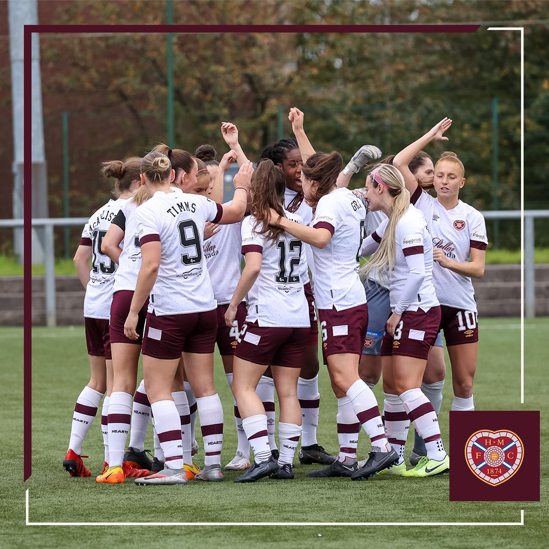 Big Hearts tweet media