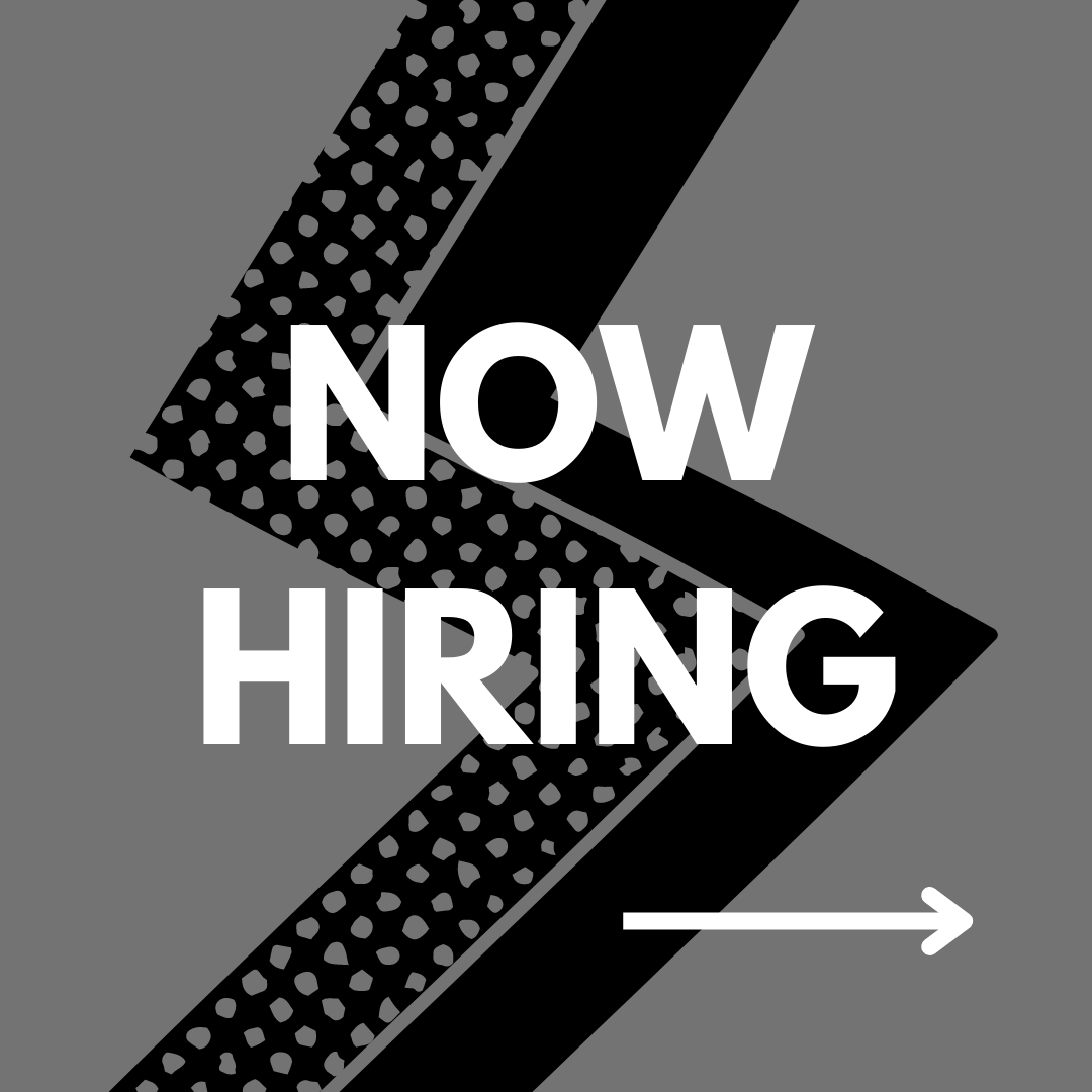 Source is #hiring come join our team in Gwinnett County working with Shiloh High School

workforcenow.adp.com/mascsr/default…