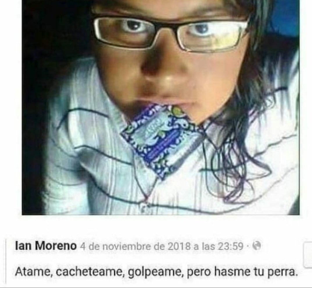 Sanji (@sanjiculon) on Twitter photo 