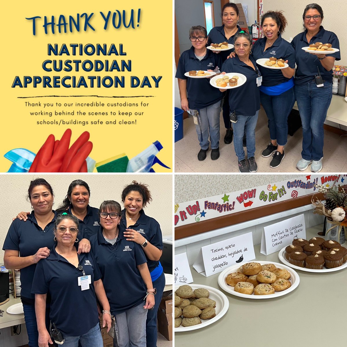 Paige White Spraggins tweet media