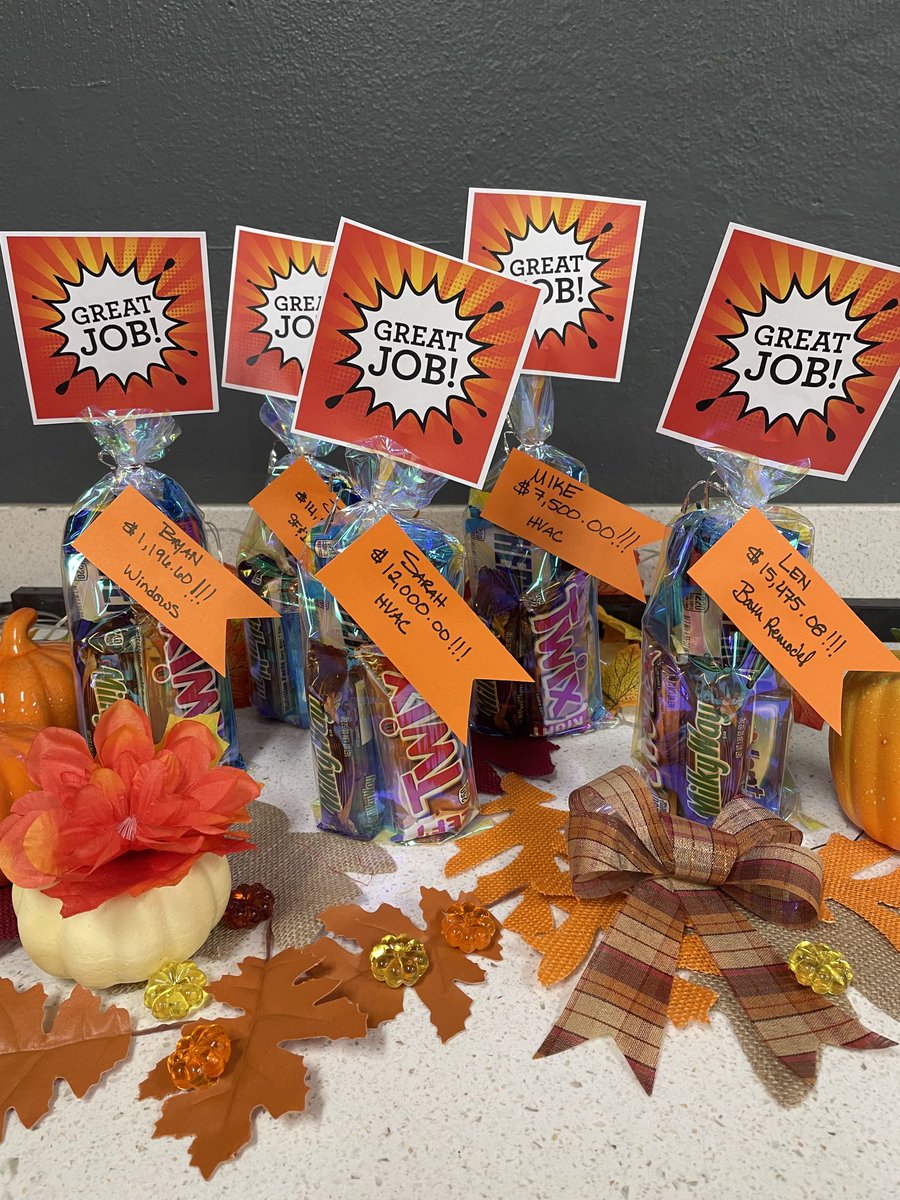 Carmen Cocar (@carmencocar) on Twitter photo Celebrating September Lead $ales at 0147!! Great job team!! 👏👏👏 <a href="/Steph_Curtis147/">Stephanie Curtis</a> <a href="/algerlmalone/">Lee Malone</a> <a href="/MelissaS140409/">Melissa Schofield</a> <a href="/CharNSmokie/">Char ✝️</a> Celebrating September Lead $ales at 0147!! Great job team!! 👏👏👏 <a href="/Steph_Curtis147/">Stephanie Curtis</a> <a href="/algerlmalone/">Lee Malone</a> <a href="/MelissaS140409/">Melissa Schofield</a> <a href="/CharNSmokie/">Char ✝️</a>