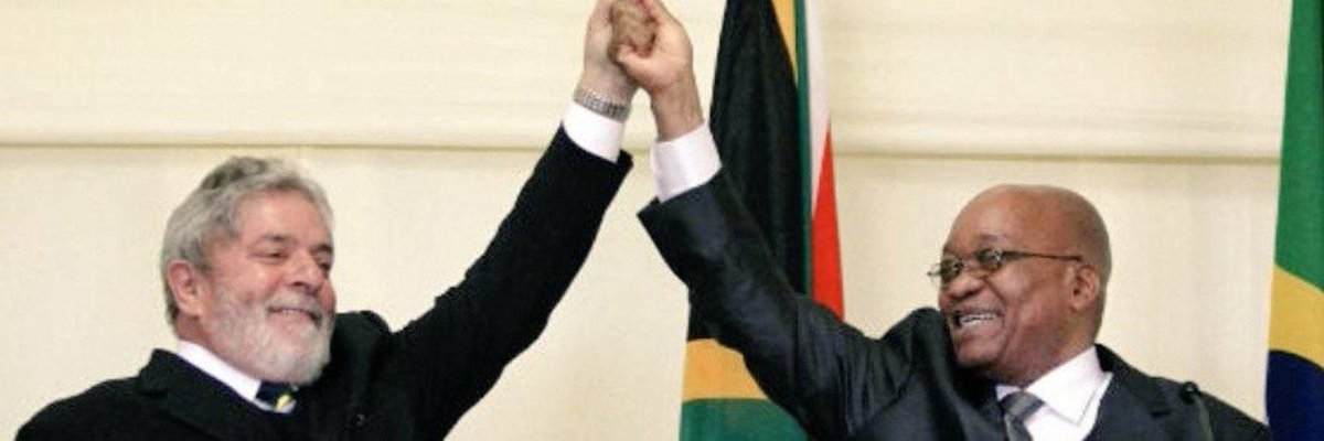 Zaahelite1's tweet photo. #ZumaTheReturnBaba
#LetsSaveOurCountry
#BringBackZuma
#DecemberConference https://t.co/35UFRhxm02