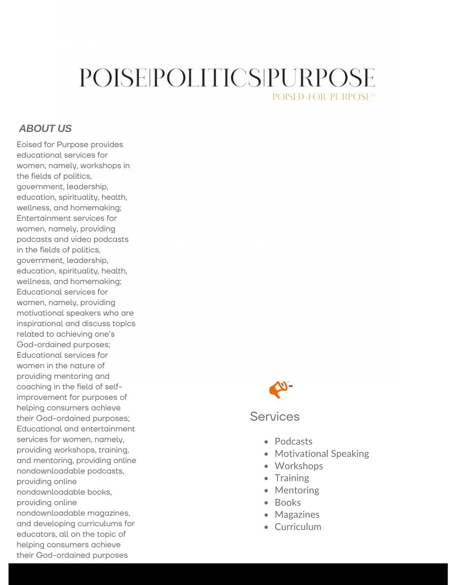 _poised4purpose's tweet photo. https://t.co/cT5TqndHie