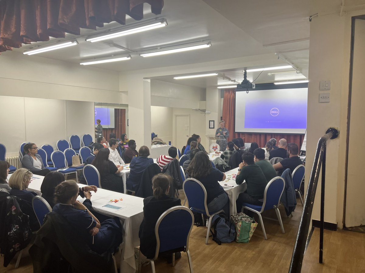 Sarah Burton (@sarahaburton1) on Twitter photo Many thanks to the ‘Friends of UCLH’ for sponsoring the Sister & Charge Nurse ‘Rejuvenation Afternoon’ Fabulous to be together with such an inspiring group of ward leaders! Enjoyed developing strategies to support wellbeing @vsweeney431 <a href="/uclh/">UCLH</a> <a href="/ClairePainter4/">ClairePainter</a> <a href="/NatEmergNurse/">Natalie Holbery</a> Many thanks to the ‘Friends of UCLH’ for sponsoring the Sister & Charge Nurse ‘Rejuvenation Afternoon’ Fabulous to be together with such an inspiring group of ward leaders! Enjoyed developing strategies to support wellbeing @vsweeney431 <a href="/uclh/">UCLH</a> <a href="/ClairePainter4/">ClairePainter</a> <a href="/NatEmergNurse/">Natalie Holbery</a>