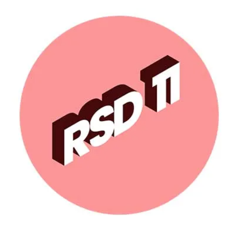 RSDSymposium's tweet photo. Check out what's in store at @RSDSymposium! The RSD11 schedule provides quick access to all sessions in an agenda format. 
Times are BST. Oct 3-16 online and in-person in Brighton, UK. https://t.co/lGqi1iA8T8
Sign up and find more info at:
https://t.co/lGqi1iA8T8 #RSD11 https://t.co/7pMKyeEhTS