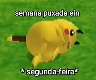 jumelguiso's tweet photo. https://t.co/vHup6Y2GhH
