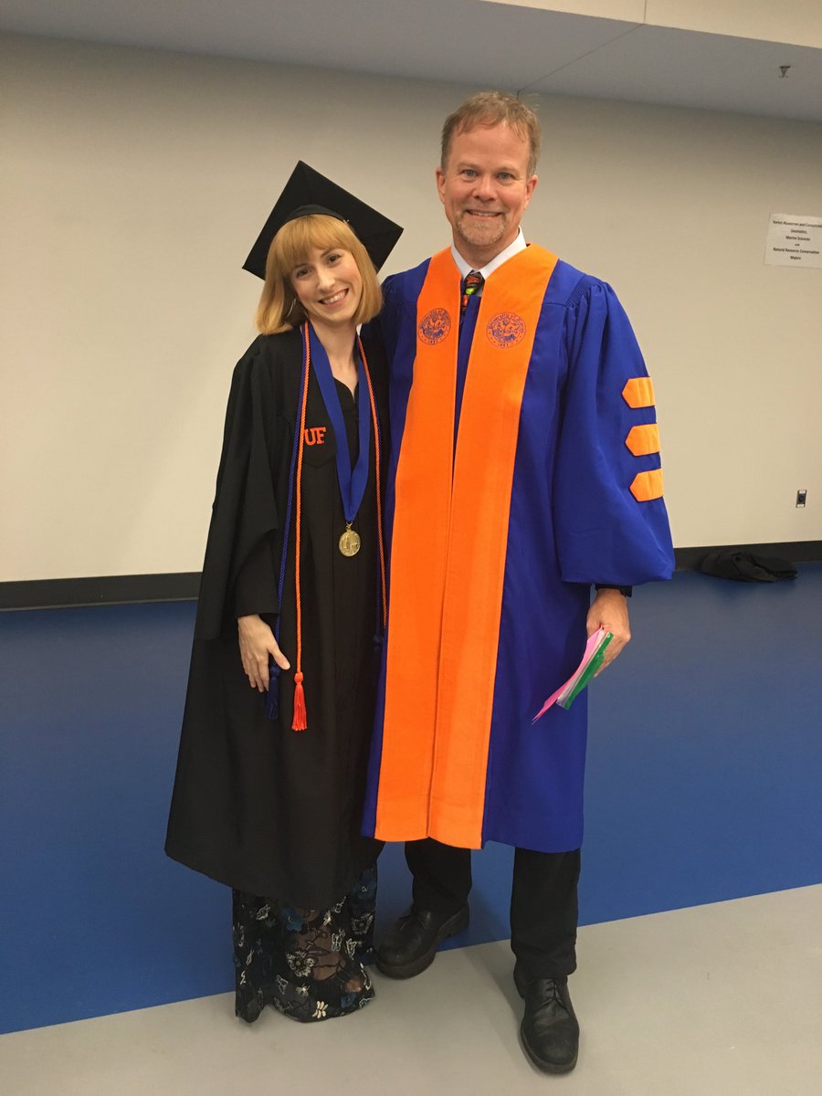 Kevin Folta tweet media