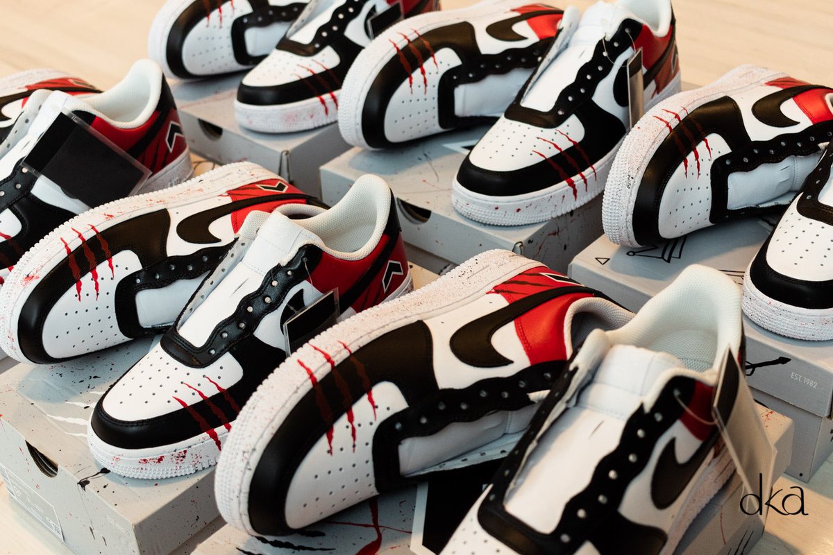 Raptors Uprising GC tweet media