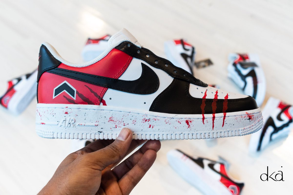 Raptors Uprising GC tweet media