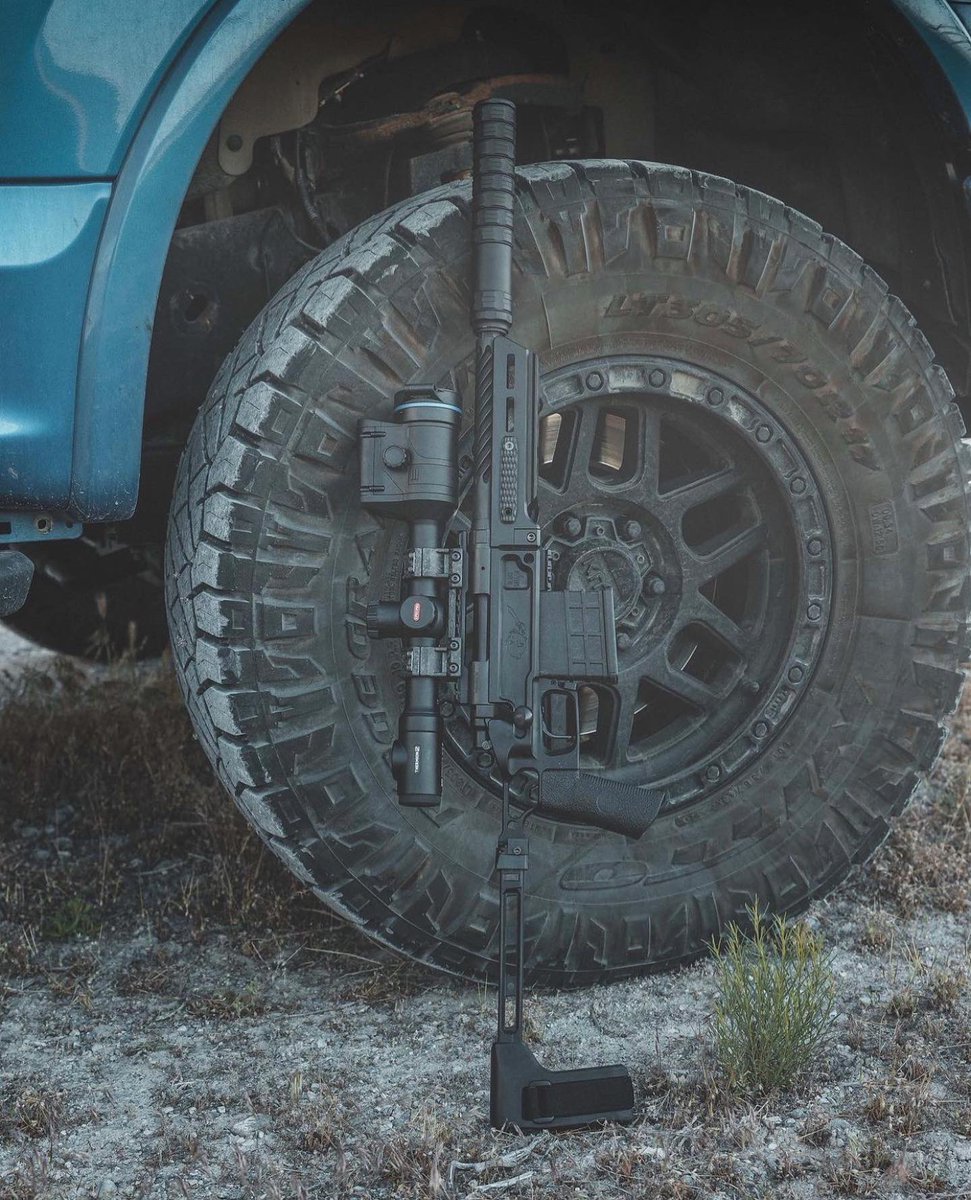 JKarmament's tweet photo. Pick your poison [1] [2] [3] or [4] you can only choose one.

We offer a can for just about everything your need. Tune it to your set up and enjoy our Tone Technology. 

#tonetechnology #jkarmament #callofduty #callofdutymobile #callofdutywarzone https://t.co/QqXplpGnrO